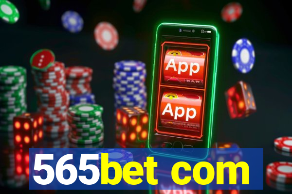 565bet com